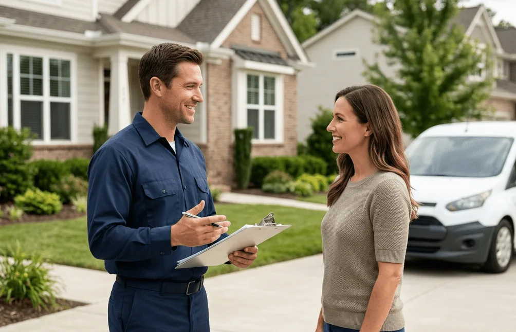 Mold Remediation Sturtevant, WI FAQs